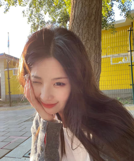 影音先锋av影院