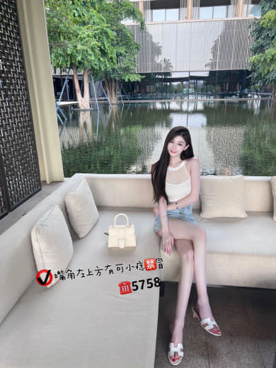 成人黄色视频网址