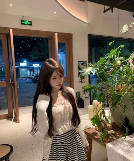 花蝴蝶在线直播