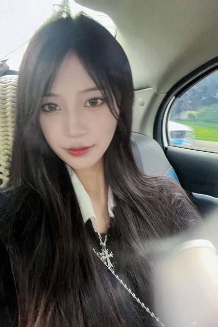 土豆多少钱一斤