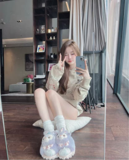 儿媳月月的屁眼