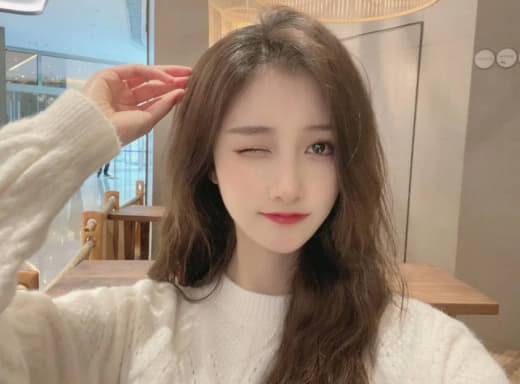 久久免费资源站