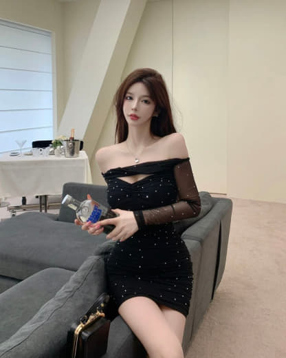 今晚试机号多少