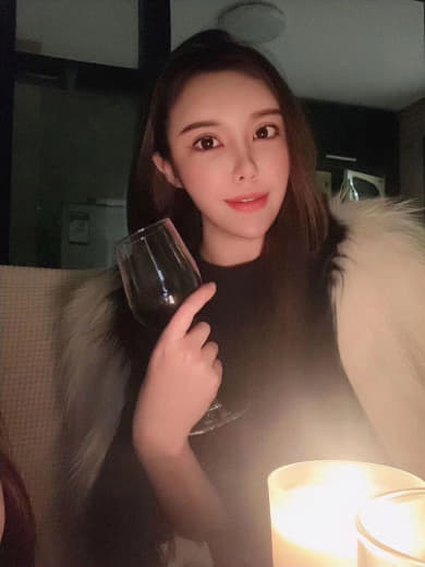 女人和男人日皮