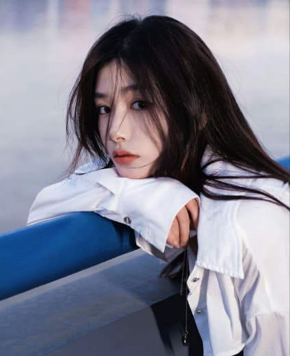 景甜工作室微博