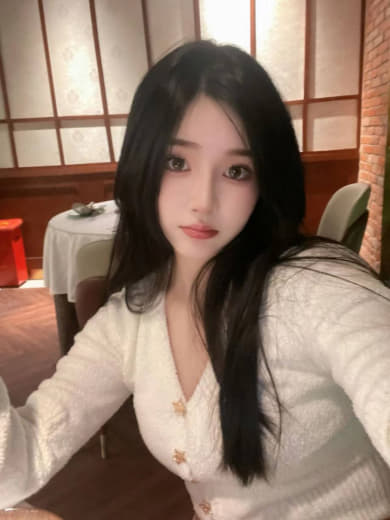 电车里的日日夜夜