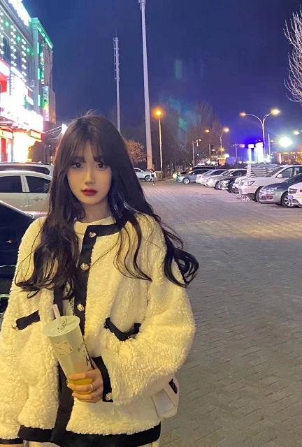 全部都在那个地方