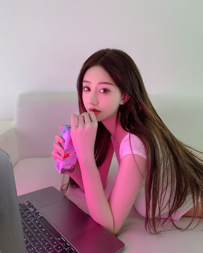 免费三级片下载