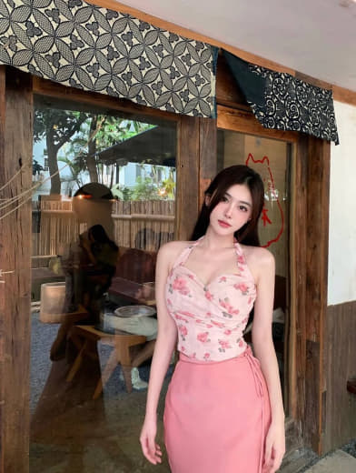 大香蕉欧美在线