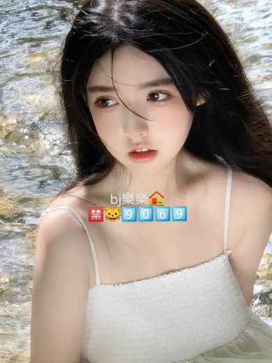 免费看a片的软件