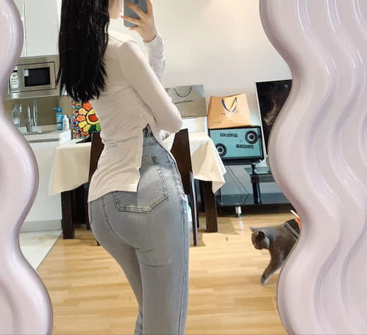 男女日批的视频