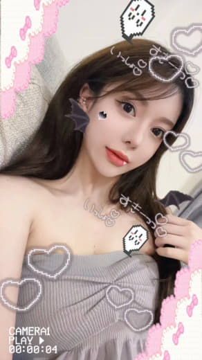 日本性按摩视频