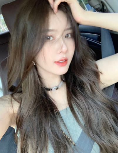 东京干在线观看