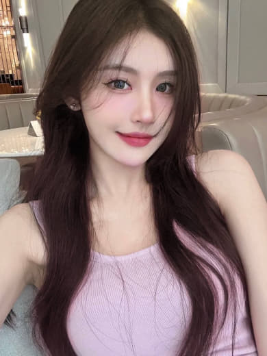 东京干在线观看