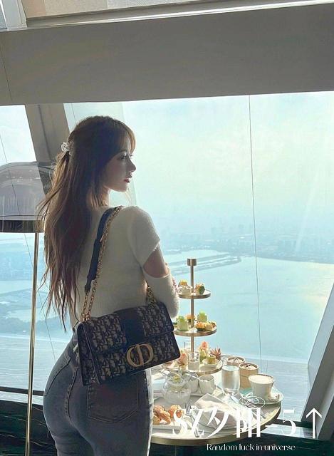 操逼视频在线观看