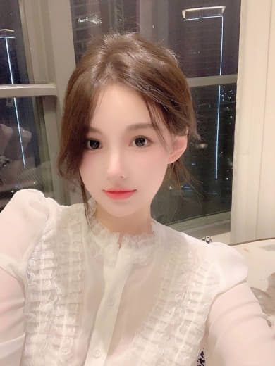 动漫美女被吸乳