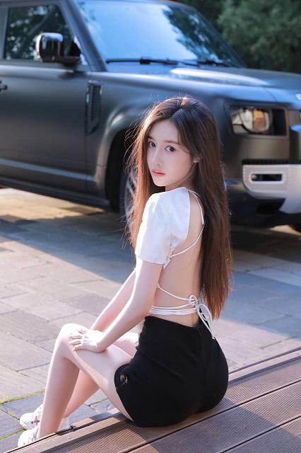 最好的朋友歌曲