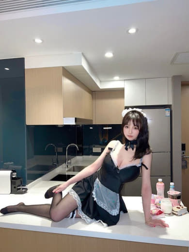 日韩色情在线视频