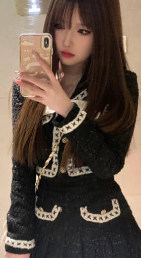 许的拼音怎么写