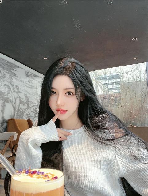 板机是什么意思