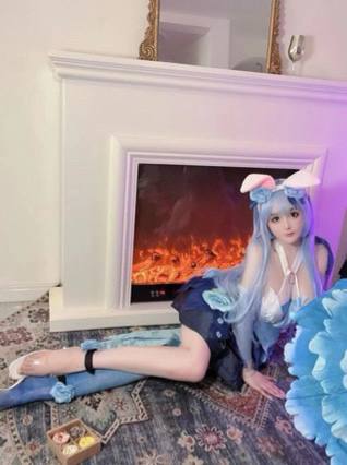 嗯啊不要了好大