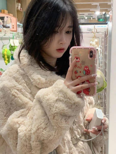 一乳求魂在线观看