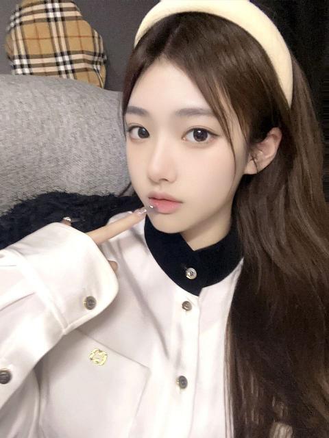 人与动物交配小说