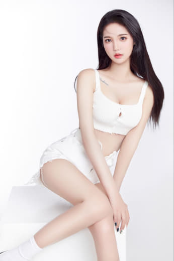 感官王国在线观看