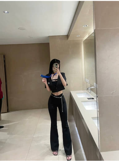 校园迷情综合网