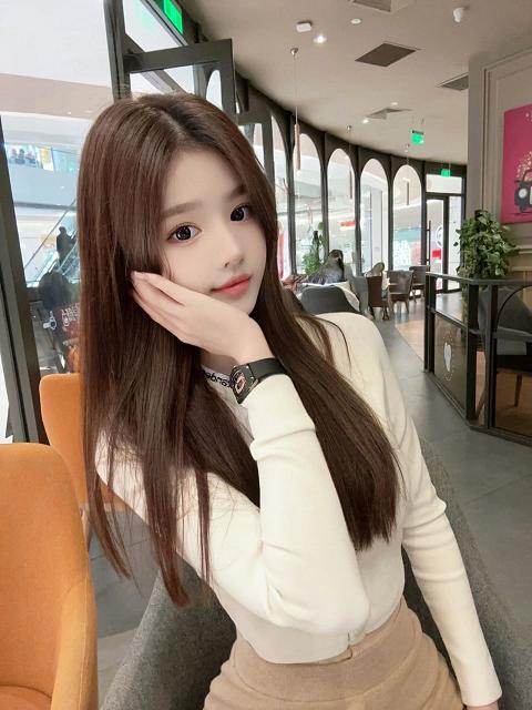 得耳布尔天气预报