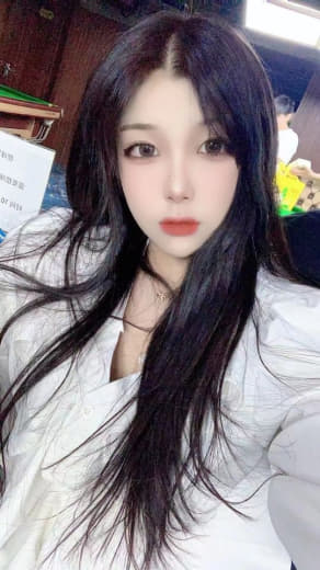 李老汉的性福生活